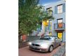 Property photo of 69 The Avenue Windsor VIC 3181