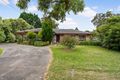 Property photo of 102 Seaview Avenue Safety Beach VIC 3936