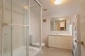 Property photo of 7/2103 Gold Coast Highway Miami QLD 4220