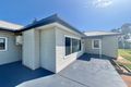 Property photo of 8709 The Bogan Way Trundle NSW 2875