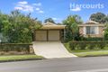 Property photo of 59 Tramway Drive Currans Hill NSW 2567