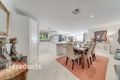 Property photo of 59 Tramway Drive Currans Hill NSW 2567