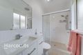 Property photo of 59 Tramway Drive Currans Hill NSW 2567