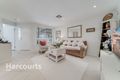 Property photo of 59 Tramway Drive Currans Hill NSW 2567