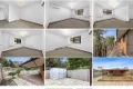 Property photo of 18 Wakehurst Place Kelmscott WA 6111