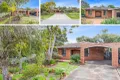 Property photo of 18 Wakehurst Place Kelmscott WA 6111