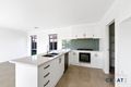 Property photo of 20 Legrange Crescent Fraser Rise VIC 3336