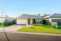 Property photo of 3 Joyner Street Thirlmere NSW 2572