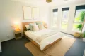 Property photo of 3 Joyner Street Thirlmere NSW 2572