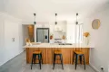 Property photo of 3 Joyner Street Thirlmere NSW 2572
