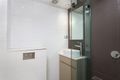 Property photo of 413/212-218 Bondi Road Bondi NSW 2026