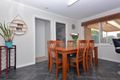 Property photo of 70 Flinders Avenue Whyalla Stuart SA 5608