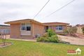 Property photo of 70 Flinders Avenue Whyalla Stuart SA 5608