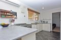 Property photo of 70 Flinders Avenue Whyalla Stuart SA 5608