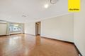 Property photo of 1/24 Trumble Street Pearce ACT 2607