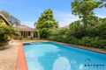 Property photo of 126 Second Avenue Mount Lawley WA 6050