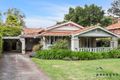 Property photo of 126 Second Avenue Mount Lawley WA 6050