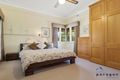 Property photo of 126 Second Avenue Mount Lawley WA 6050