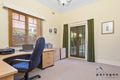 Property photo of 126 Second Avenue Mount Lawley WA 6050