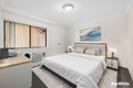 Property photo of 8/1 Doomben Avenue Eastwood NSW 2122