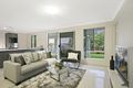 Property photo of 26 Livingstone Road Darra QLD 4076