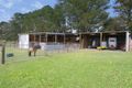 Property photo of 1095 Cape Otway Road Modewarre VIC 3240