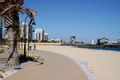 Property photo of 64 Dunstan Parade Port Melbourne VIC 3207