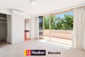 Property photo of 14 Gosse Street Kingston ACT 2604
