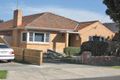 Property photo of 51 Rene Street Preston VIC 3072