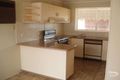 Property photo of 41 May Street Glenroy VIC 3046