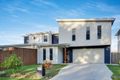 Property photo of 2/16 Hideaway Street Birtinya QLD 4575