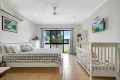 Property photo of 48 Yirra Crescent Rosebery NT 0832