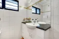 Property photo of 48 Yirra Crescent Rosebery NT 0832