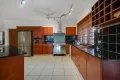 Property photo of 48 Yirra Crescent Rosebery NT 0832