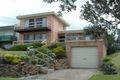 Property photo of 43 Eureka Avenue Kiama Downs NSW 2533