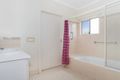 Property photo of 30 Farmer Street Edmonton QLD 4869
