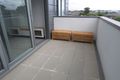 Property photo of 323/60 Autumn Terrace Clayton South VIC 3169