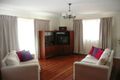 Property photo of 111 Curragundi Road Jindalee QLD 4074