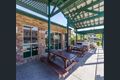 Property photo of 82/26 Mond Street Thorneside QLD 4158