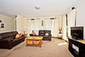 Property photo of 5 Erika Court Summerhill TAS 7250