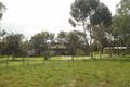 Property photo of 637 Balmoral Road Cockatoo Valley SA 5351