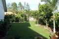 Property photo of 3 Curlew Close Craiglie QLD 4877