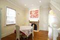 Property photo of 13 Short Street Balmain NSW 2041