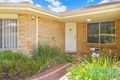 Property photo of 5 Brown Way Karrinyup WA 6018