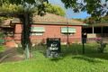Property photo of 153A Warrendine Street Orange NSW 2800