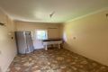 Property photo of 153A Warrendine Street Orange NSW 2800