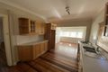 Property photo of 153A Warrendine Street Orange NSW 2800
