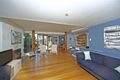 Property photo of 21 Frederick Henry Parade Cremorne TAS 7024