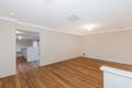 Property photo of 31 Portwine Avenue Byford WA 6122