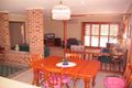 Property photo of 57 Frost Street Clontarf QLD 4019